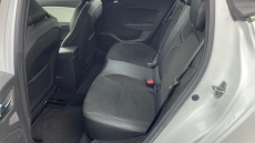 Renault Clio 1.0 TCe 90 S Edition 5dr Petrol Hatchback